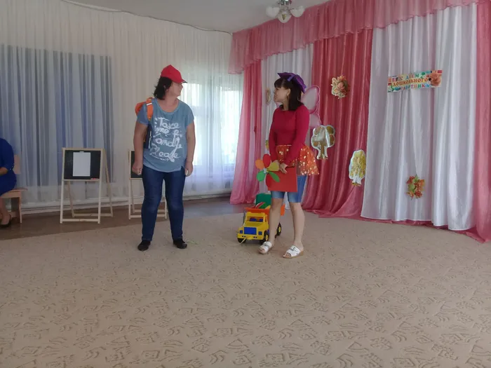 20180927_140147.jpg