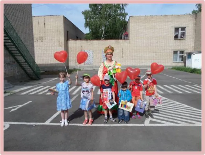 risunok3.jpg