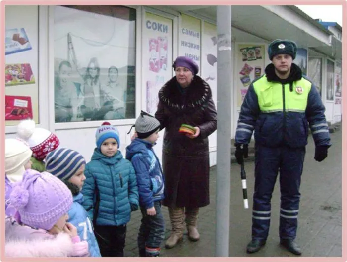 risunok9.jpg