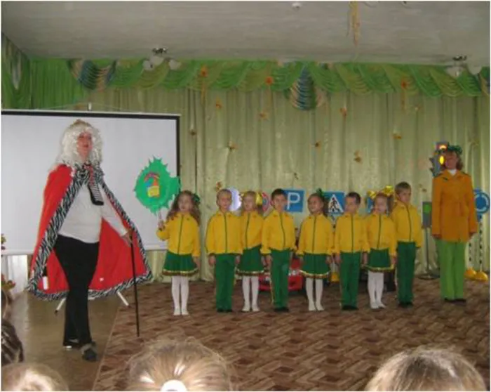 risunok2.jpg